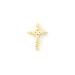 2D2022CROSS14K-2