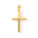 2D2022CROSS14K-4_2