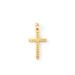 2D2022CROSS14K-5_2