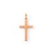 2D2022CROSS14K-6_2