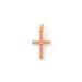 2D2022CROSS14K-8_2