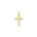 2D2022CROSS14K-9_2