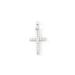 2D2022CROSS14K-10_2