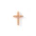 2D2022CROSS14K-11_2