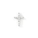 2D2022CROSS14K-12_2