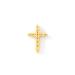 2D2022CROSS14K-13_2