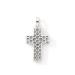 2D2022CROSS14K-16_1