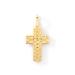 2D2022CROSS14K-14_2